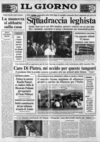 giornale/CFI0354070/1992/n. 149 del 8 luglio